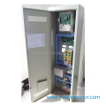 Machine Roomless Passenger Lift Used Integrated Monarch Elevator Controller